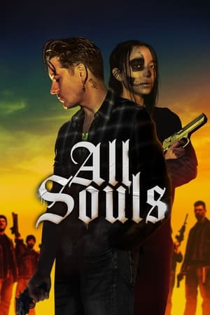 All Souls 2023 BRRip