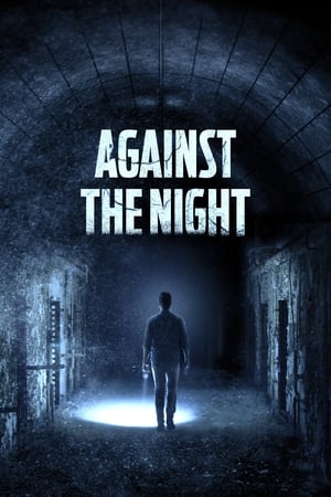 Against the Night (2017) Dual Audio Hindi