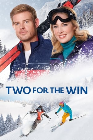 Two for the Win 2021 HDRip Dual