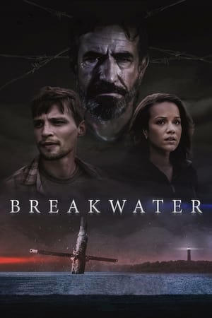 Breakwater 2023 HDRip