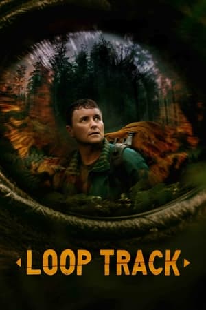 Loop Track 2023 HDRip