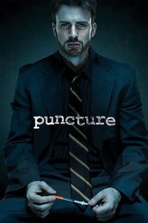 Puncture (2011) Dual Audio Hindi