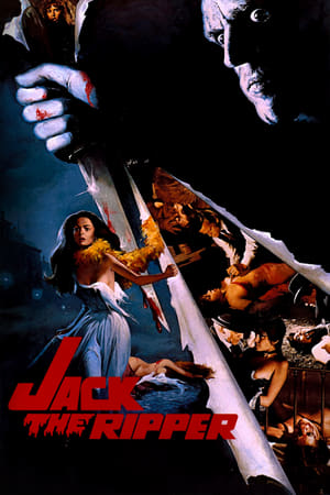 Jack the Ripper 1976 Dual Audio