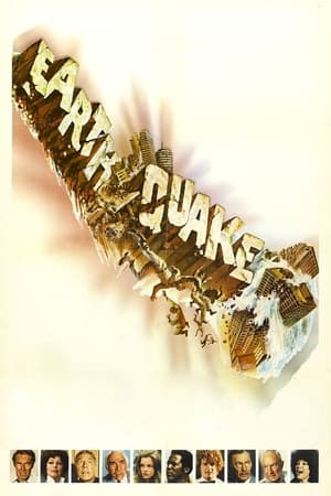 Earthquake 1974 Dual Audio