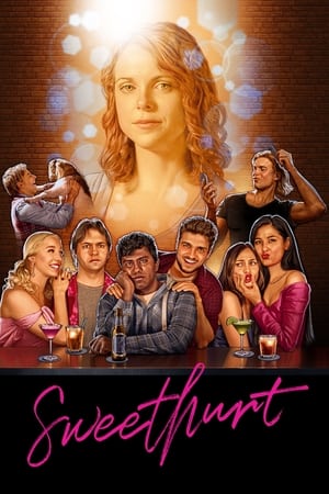 Sweethurt 2020 HDRip