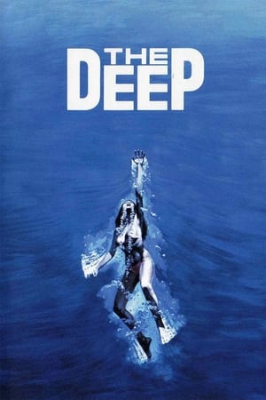 The Deep 1977 Dual Audio