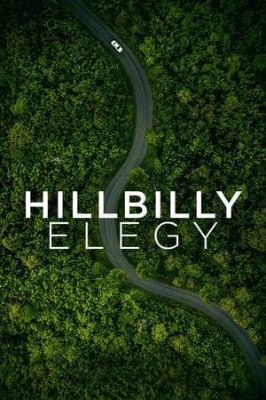 Hillbilly Elegy 2020 Dual Audio