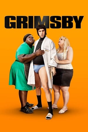 Grimsby 2016 Dual Audio