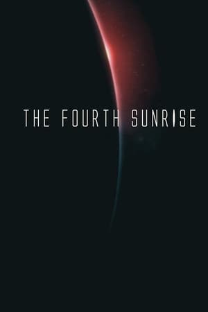 The Fourth Sunrise 2022 HDRip