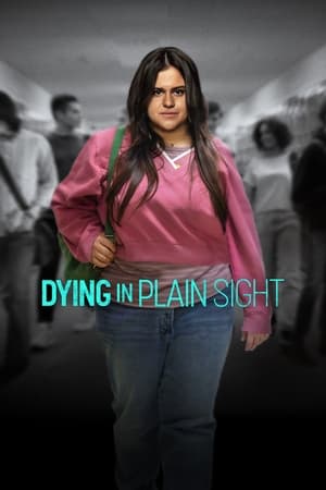 Dying in Plain Sight 2024 HDRip