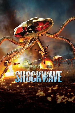 Shockwave 2006 Dual Audio