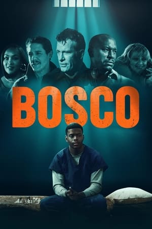 Bosco 2024 HDRip