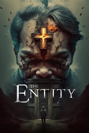 The Entity 2019 BRRip