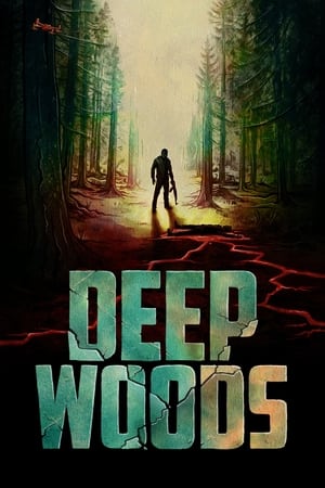 Deep Woods 2022 HDRip