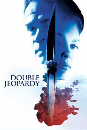 Double Jeopardy 1999 Dual Audio