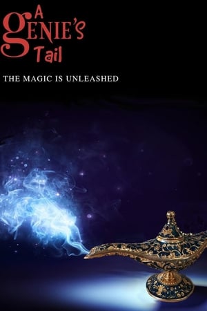 A Genie's Tail 2022 BRRIP