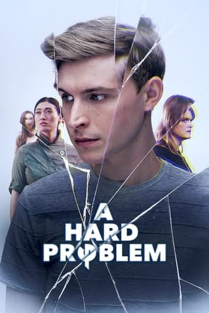 A Hard Problem 2021 BRRip