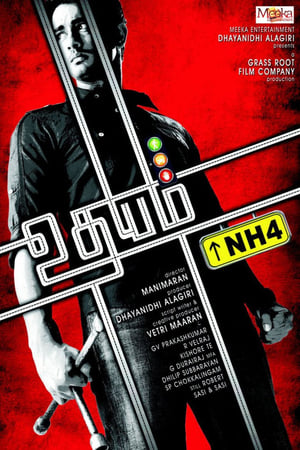 Udhayam NH4 2013 Hindi