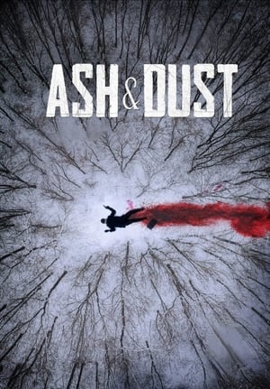 Ash & Dust 2022 BRRIP