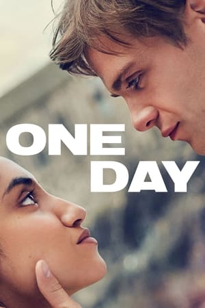 One Day S01 2024 Dual Audio