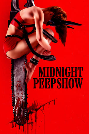 Midnight Peepshow 2022 HDRip