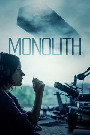 Monolith 2022 HDRip