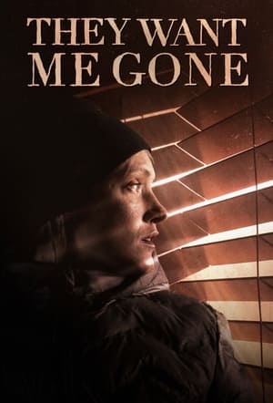 They Want Me Gone 2022 HDRip