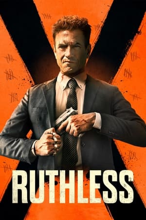 Ruthless 2023 HDRip