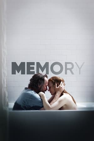 Memory 2023 HDRip