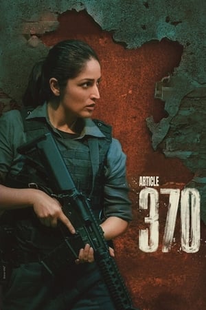 Article 370 2024 BRRIp