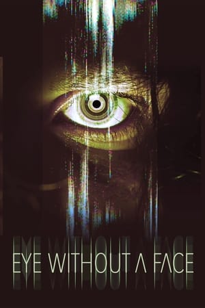Eye Without a Face 2021 Dual Audio