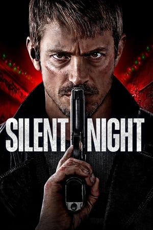 Silent Night 2023 Dual Audio