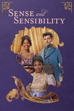 Sense and Sensibility 2024 HDRip