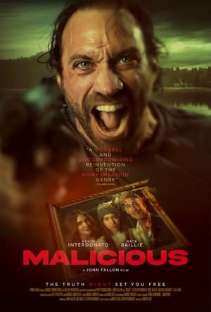 Malicious 2023 BRRip