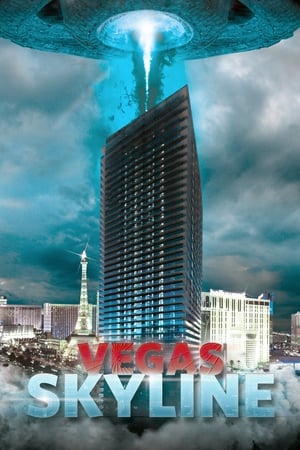 Vegas Skyline 2012 Dual Audio