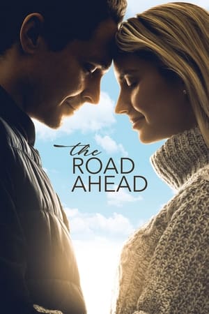 The Road Ahead 2021 Dual Audio