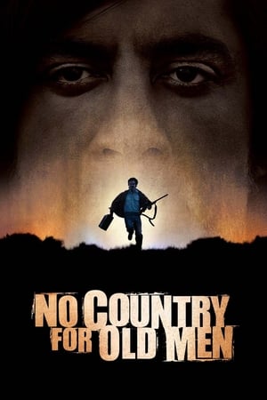 No Country for Old Men 2007 Dual Audio