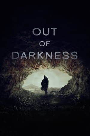 Out of Darkness 2022 HDRip