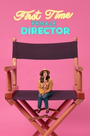 First Time Female Director 2023 HDRip