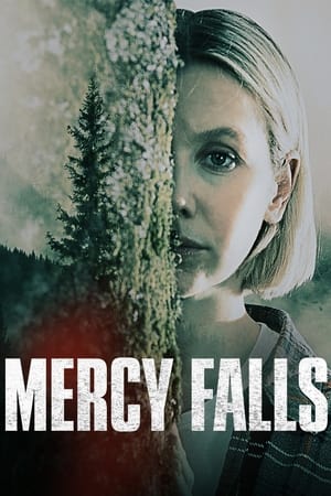 Mercy Falls 2023 BRRip