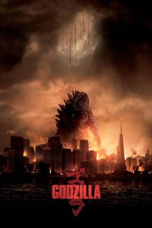 Godzilla 2014 Dual Audio