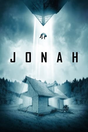 Jonah 2024 HDRip