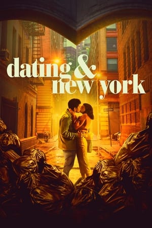 Dating & New York 2021 Dual Audio