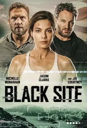 Black Site 2022 BRRIp