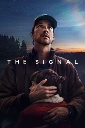The Signal S01 2024 Dual Audio