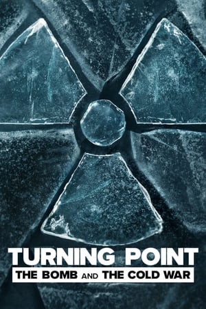 Turning Point: The Bomb and the Cold War S01 2024 Dual Audio