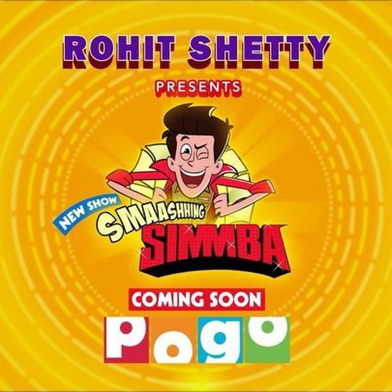 Smaashhing Simmba S02 2020 Hindi