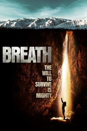 Breath 2022 BRRIp