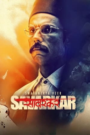 Swatantra Veer Savarkar 2024 Hindi (Cleaned)