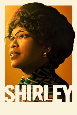 Shirley 2024 Dual Audio